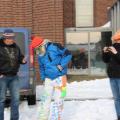 Receptie Lars I - 003