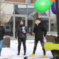 Receptie Lars I - 004