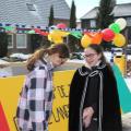 Receptie Lars I - 008