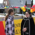 Receptie Lars I - 009