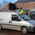 Receptie Lars I - 019