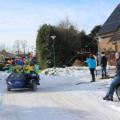 Receptie Lars I - 023