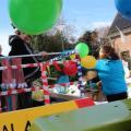 Receptie Lars I - 025