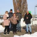 Receptie Lars I - 030