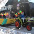 Receptie Lars I - 031