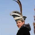 Receptie Lars I - 035