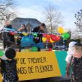 Receptie Lars I - 037