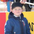 Receptie Lars I - 039