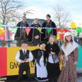 Receptie Lars I - 040
