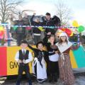 Receptie Lars I - 042