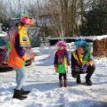 Receptie Lars I - 043