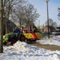 Receptie Lars I - 044