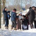 Receptie Lars I - 046