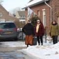 Receptie Lars I - 051
