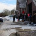 Receptie Lars I - 054