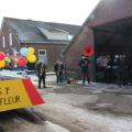 Receptie Lars I - 055