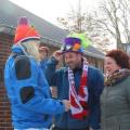 Receptie Lars I - 060