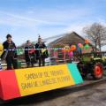 Receptie Lars I - 061