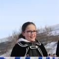 Receptie Lars I - 062