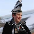 Receptie Lars I - 065