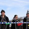 Receptie Lars I - 066