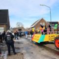 Receptie Lars I - 071