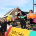 Receptie Lars I - 074