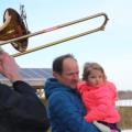 Receptie Lars I - 076