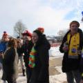 Receptie Lars I - 090