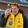 Receptie Lars I - 092