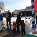 Receptie Lars I - 102