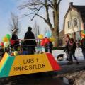 Receptie Lars I - 104