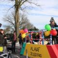 Receptie Lars I - 108