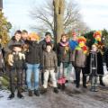 Receptie Lars I - 110
