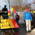 Receptie Lars I - 113