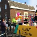 Receptie Lars I - 115