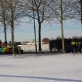 Receptie Lars I - 116