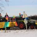 Receptie Lars I - 118