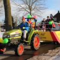 Receptie Lars I - 120