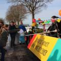 Receptie Lars I - 121