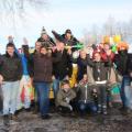Receptie Lars I - 131