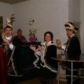 Prinsreceptie 004