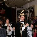 Prinsreceptie 005