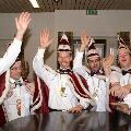 Prinsreceptie 007