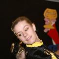 Prinsreceptie 018