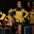 Prinsreceptie 019