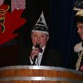 Prinsreceptie 024