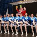 Prinsreceptie 025