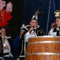 Prinsreceptie 028