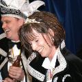 Prinsreceptie 034